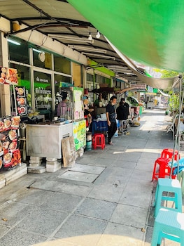 impact muangthong c1 c9 by anna