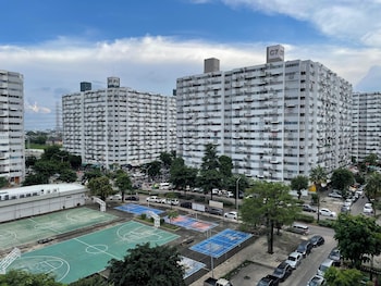 impact muangthong c1 c9 by anna