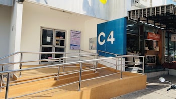 impact muangthong c1 c9 by anna