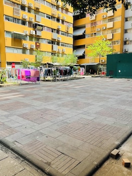 Impact Muangthong C1-C9 By Anna,,3 star