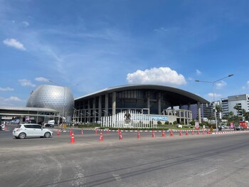 impact muangthong c1 c9 by anna