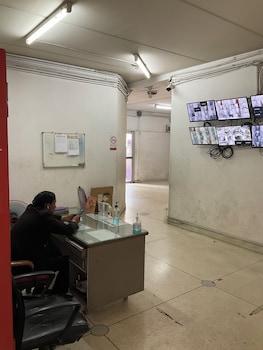 Impact Muangthong C1-C9 By Anna,,3 star