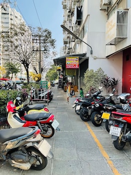 Impact Muangthong C1-C9 By Anna,,3 star