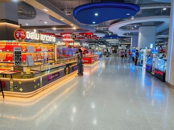 impact muangthong c1 c9 by anna