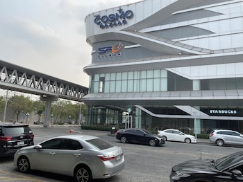 impact muangthong c1 c9 by anna