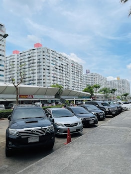 impact muangthong c1 c9 by anna