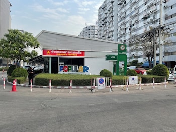 impact muangthong c1 c9 by anna