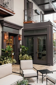 hotel richemont