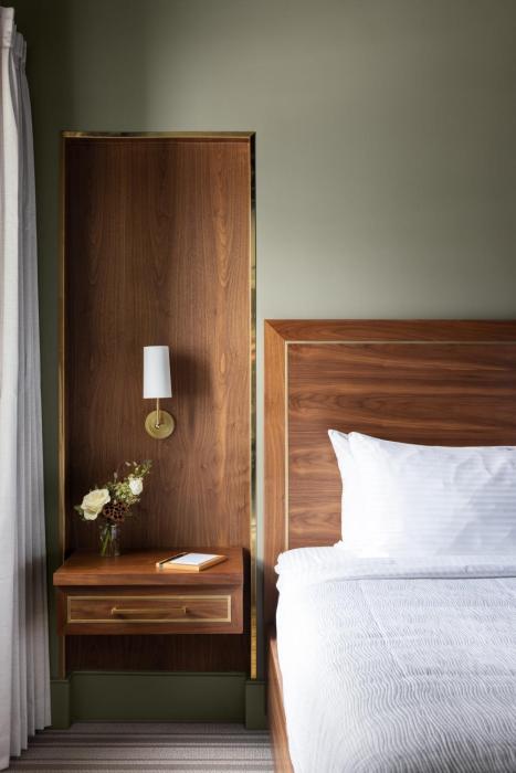 hotel richemont