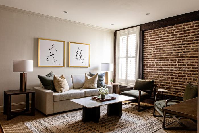 hotel richemont