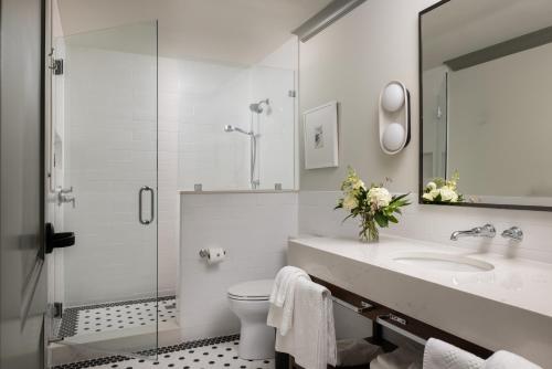 hotel richemont