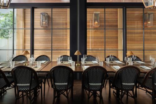 hotel richemont