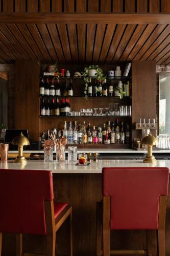 hotel richemont