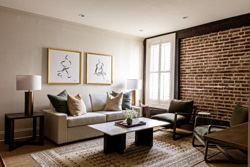 hotel richemont