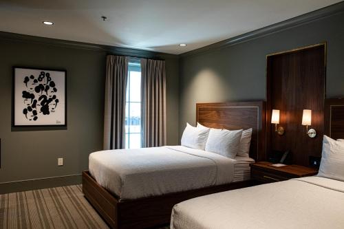 hotel richemont