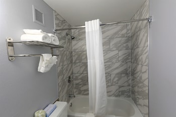 super 8 by wyndham manassas