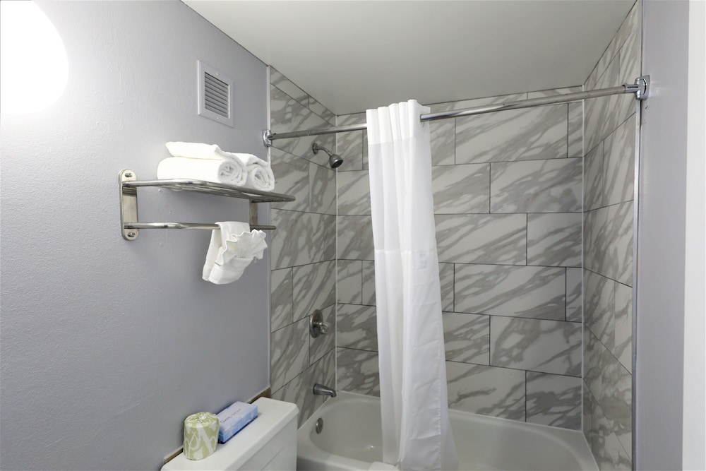 super 8 by wyndham manassas