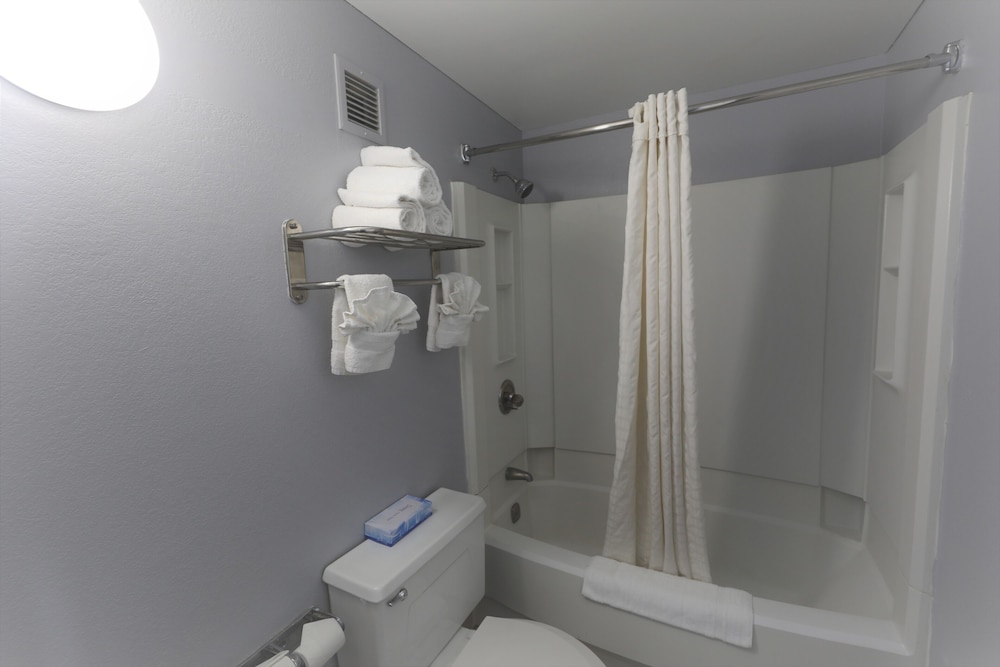 super 8 by wyndham manassas
