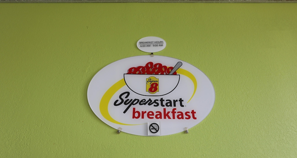 super 8 by wyndham manassas