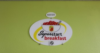Super 8 By Wyndham Manassas,Manassas Park>>Manassas,2 star