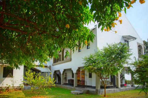 Isla's Ridge,,3 star