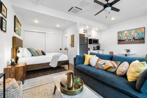 austin