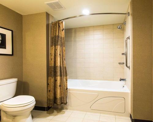 cambria hotel minneapolis maple grove