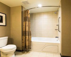 cambria hotel minneapolis maple grove