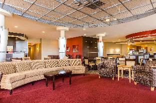 Cambria Hotel Minneapolis Maple Grove,Minneapolis>>Maple Grove,3 star