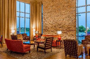 cambria hotel minneapolis maple grove