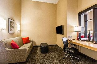 Cambria Hotel Minneapolis Maple Grove,Minneapolis>>Maple Grove,3 star