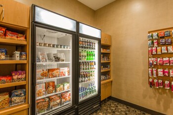 cambria hotel minneapolis maple grove