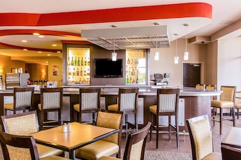 cambria hotel minneapolis maple grove