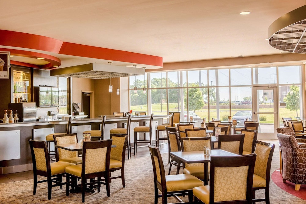 cambria hotel minneapolis maple grove
