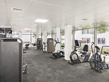 silkhaus oasis towers masdar city