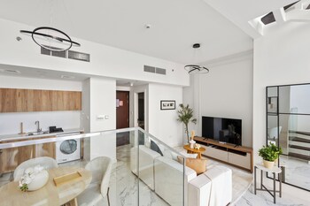 silkhaus oasis towers masdar city