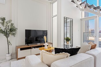 silkhaus oasis towers masdar city