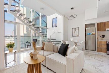 silkhaus oasis towers masdar city