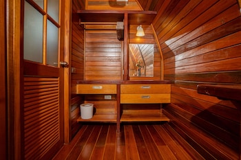 chalet style 2br pool villa pasak 1