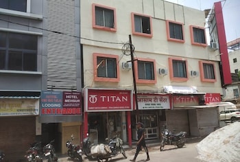 hotel mehsur an hospitality