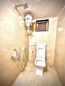 hotel mehsur an hospitality