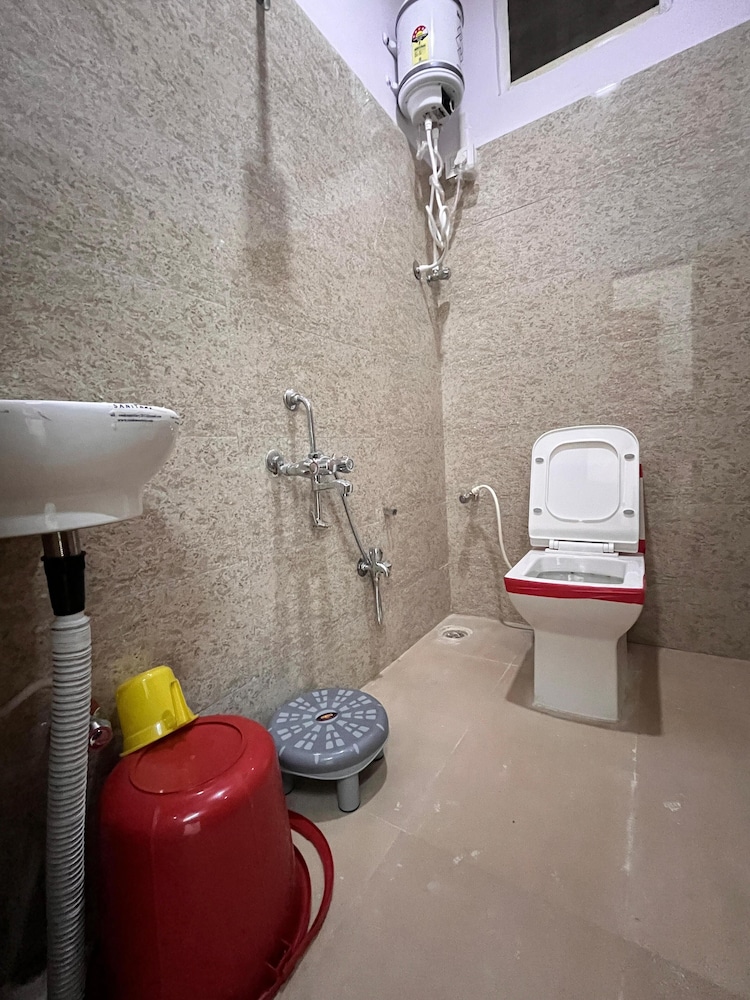 hotel mehsur an hospitality