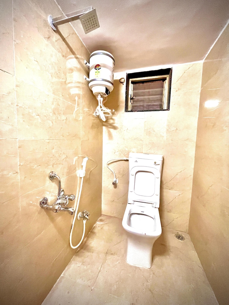 hotel mehsur an hospitality