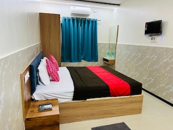 hotel mehsur an hospitality