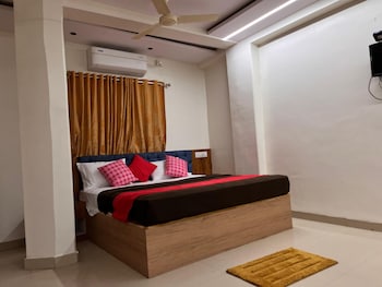 hotel mehsur an hospitality