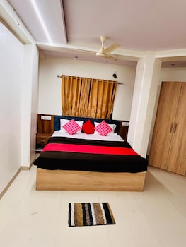 hotel mehsur an hospitality