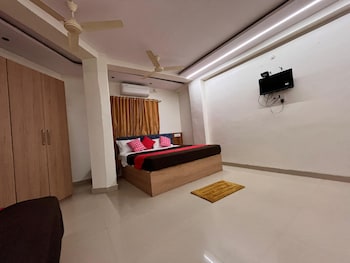 hotel mehsur an hospitality