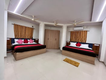 hotel mehsur an hospitality