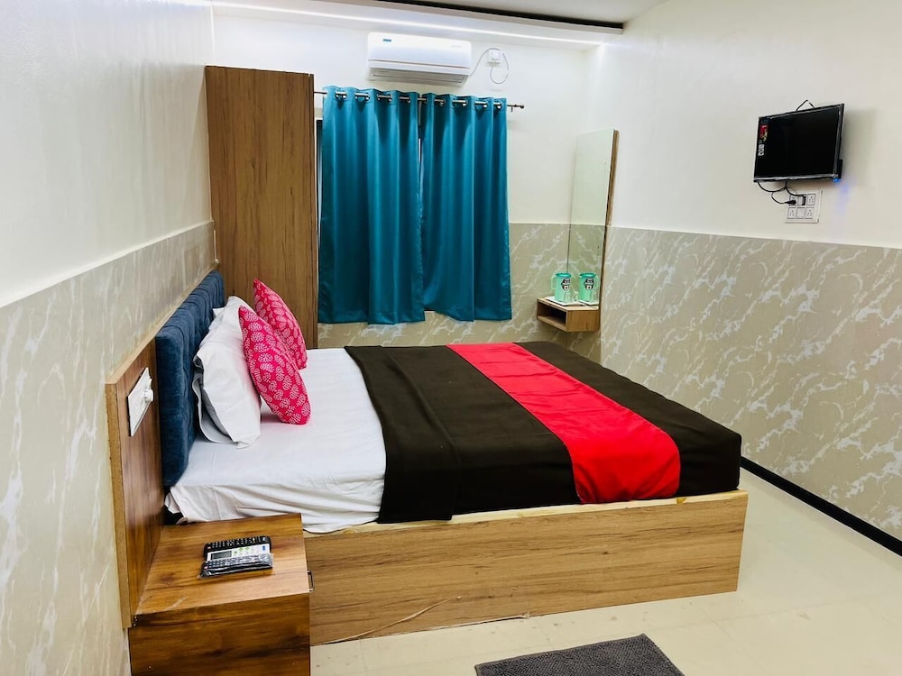 hotel mehsur an hospitality