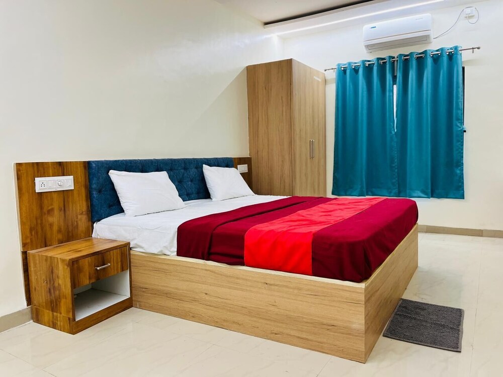 hotel mehsur an hospitality